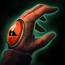 VSS!

Stacking items is getting a whole lot easier in 11.1! Instead of last-hitting, items will now gain stacks based off of damage dealt to enemy minions and Gods!