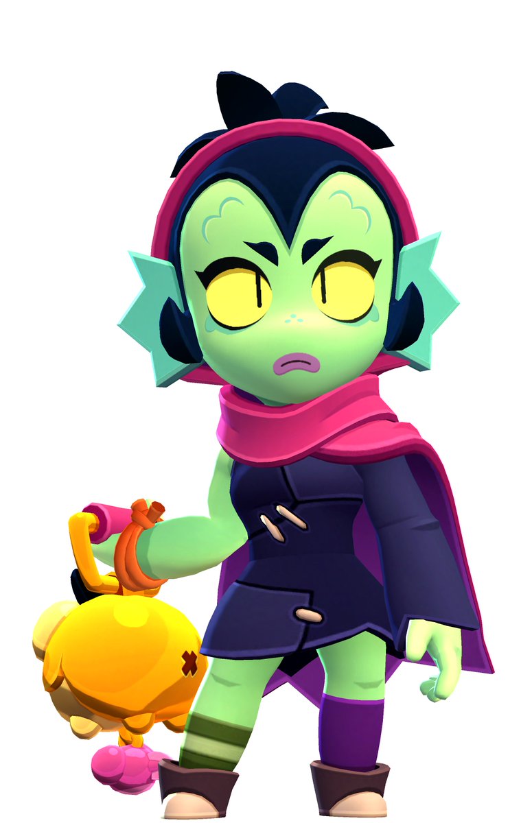Tulip_Carnival's tweet photo. Willow but epic!
#renderedit #brawlstars https://t.co/C7aYFiTgfJ