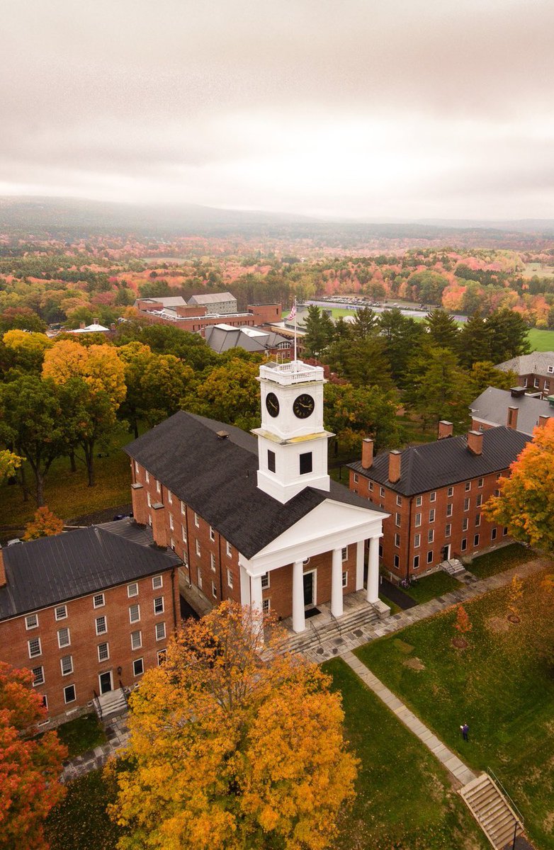 Brady Gephart (@gephartbrady) on Twitter photo After a great conversation with <a href="/AB_balogh/">Alex Balogh</a> and <a href="/CoachEJMills/">EJ Mills</a> I’m blessed to receive an offer from <a href="/AmherstCollFB/">Amherst College Football</a> and am excited about support through admissions. Grateful for the opportunity at such a prestigious institution. <a href="/Coach_MGrove/">Malik Grove</a> <a href="/d_hatcher80/">Coach Hatcher</a> <a href="/txqb/">Brian Thiebaud</a> <a href="/ChuxSpeed/">Chux Speed</a> #CrankIt After a great conversation with <a href="/AB_balogh/">Alex Balogh</a> and <a href="/CoachEJMills/">EJ Mills</a> I’m blessed to receive an offer from <a href="/AmherstCollFB/">Amherst College Football</a> and am excited about support through admissions. Grateful for the opportunity at such a prestigious institution. <a href="/Coach_MGrove/">Malik Grove</a> <a href="/d_hatcher80/">Coach Hatcher</a> <a href="/txqb/">Brian Thiebaud</a> <a href="/ChuxSpeed/">Chux Speed</a> #CrankIt