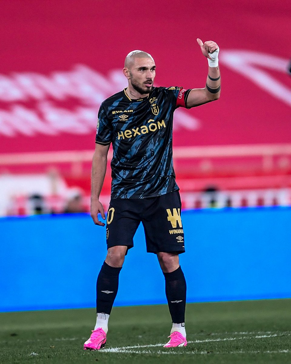 Ligue 1 McDonald's tweet media