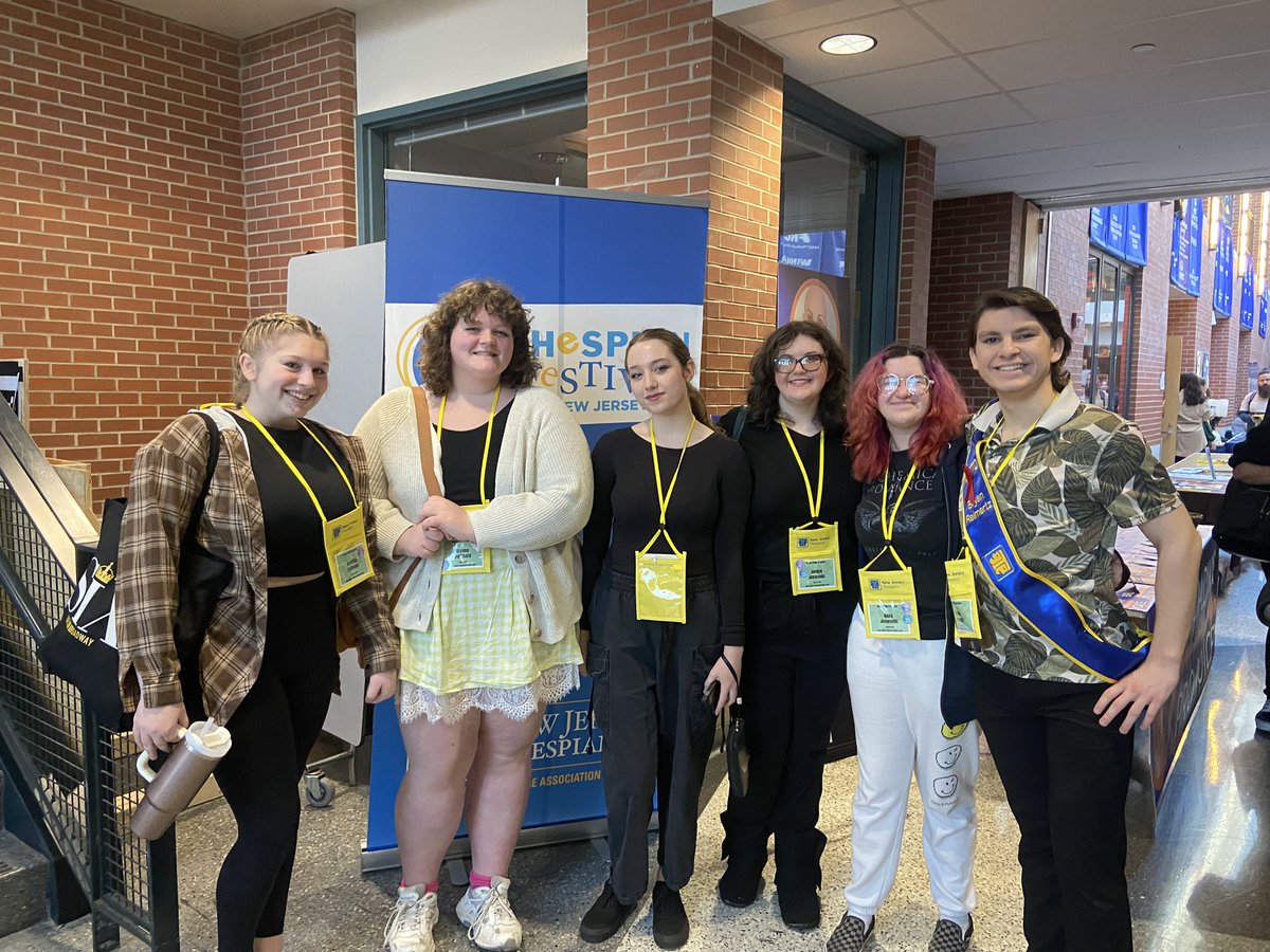 Amanda Faria tweet media