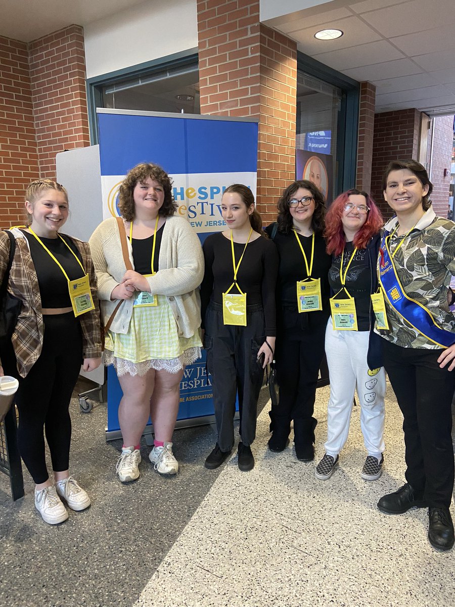 Amanda Faria tweet media