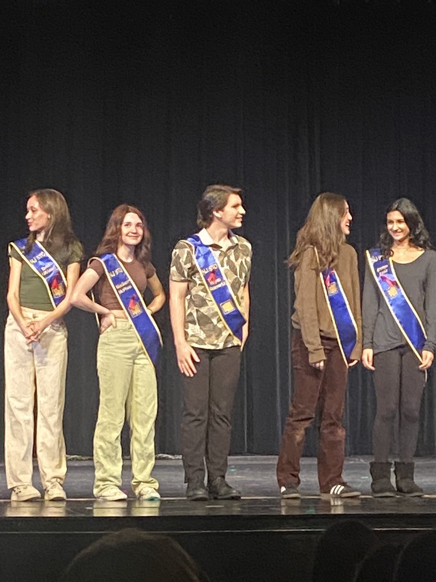 Amanda Faria tweet media