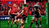 GerryO_Connor's tweet photo. @Munsterrugby as always stir my emotions to the highest levels . @threeredkings @LiamToland7 @dugganbarry #MunvTou @malley_maeve https://t.co/oyqvzHFykI