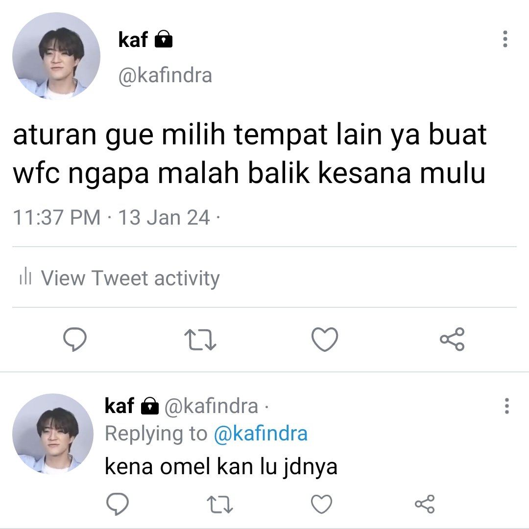 aly4aja tweet picture