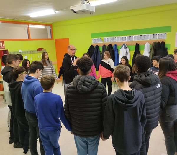 JoveSegrià tweet media
