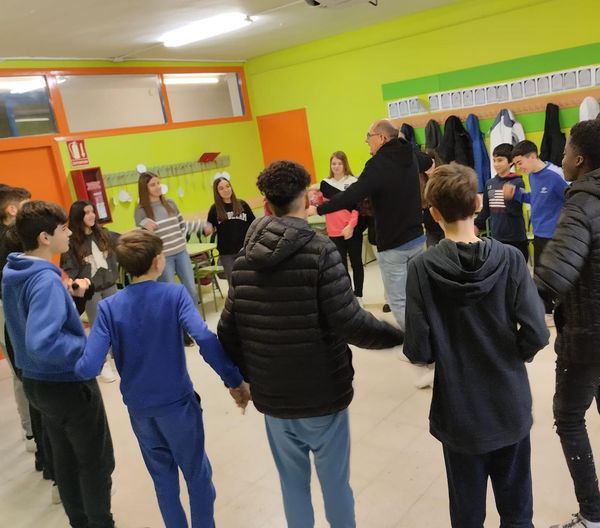JoveSegrià tweet media