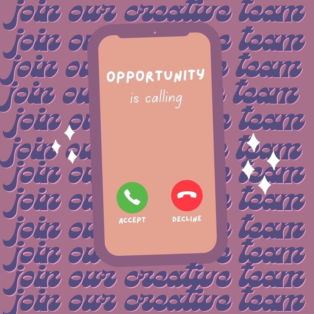 Up Yours tweet media