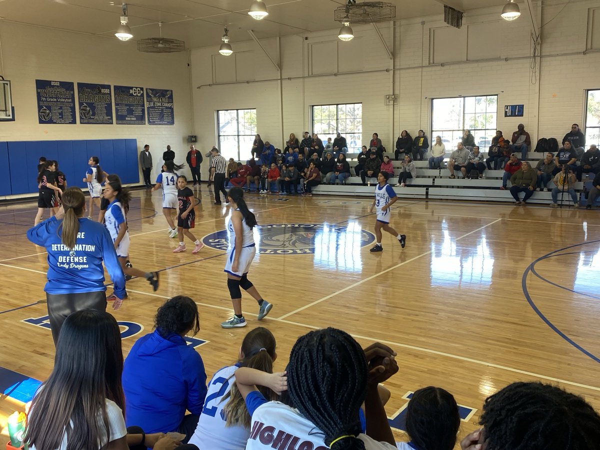 Marissa Muniz- SAISD Asst. Athletic Director tweet media