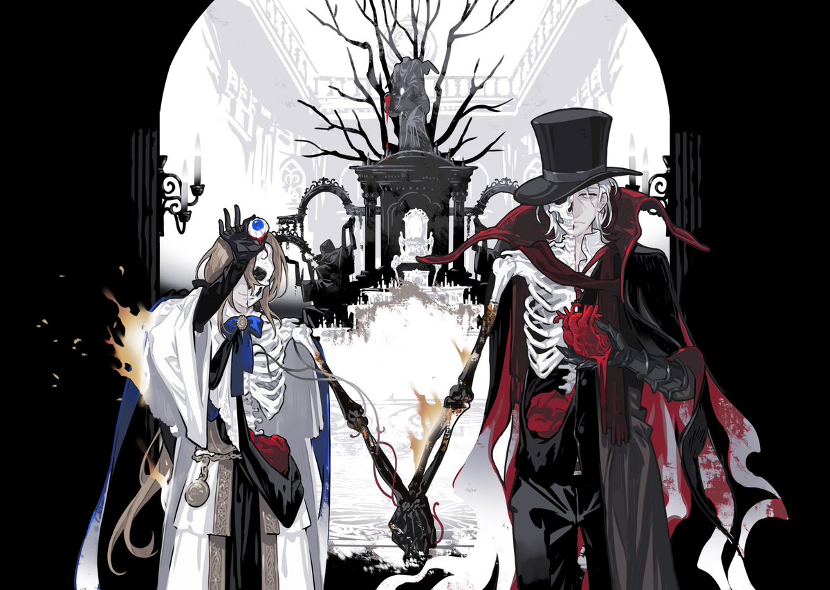 プラチナ tweet media