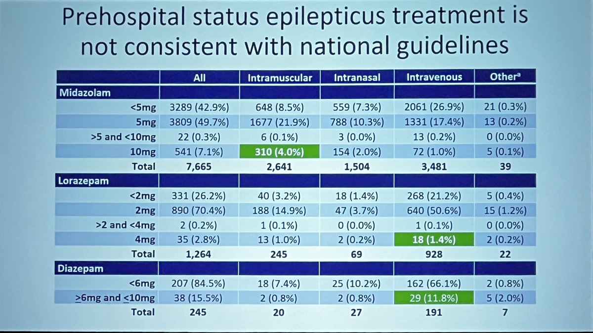 Peter Antevy tweet media