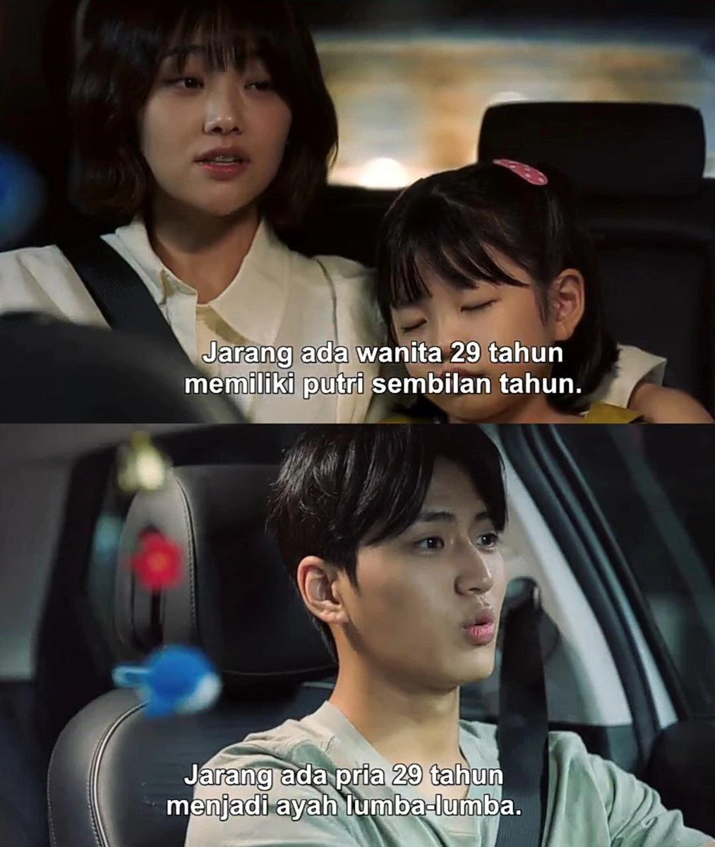 kdrama_menfess's tweet photo. •kdm• 🔥 welcome to samdalri 🔥

When you meet the right partner😭💘 https://t.co/Ui6ohUqQOy