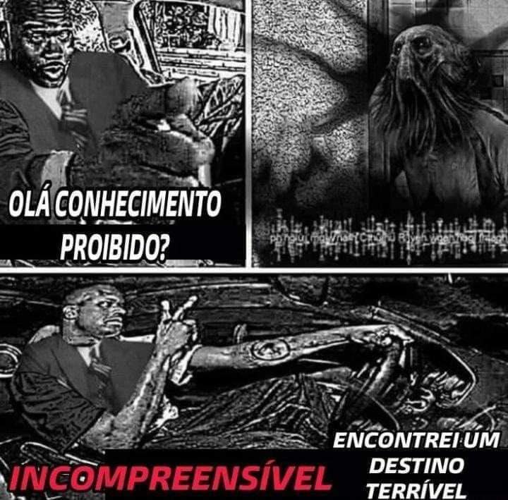 PraiseTheFrom's tweet photo. Bloodborne resumido https://t.co/LHcgwGSZpq