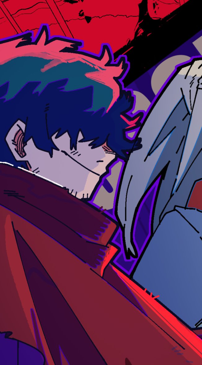 sleepygry's tweet photo. wip? https://t.co/qiWpOw2eg1