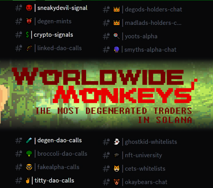 Wolfofwolves tweet media