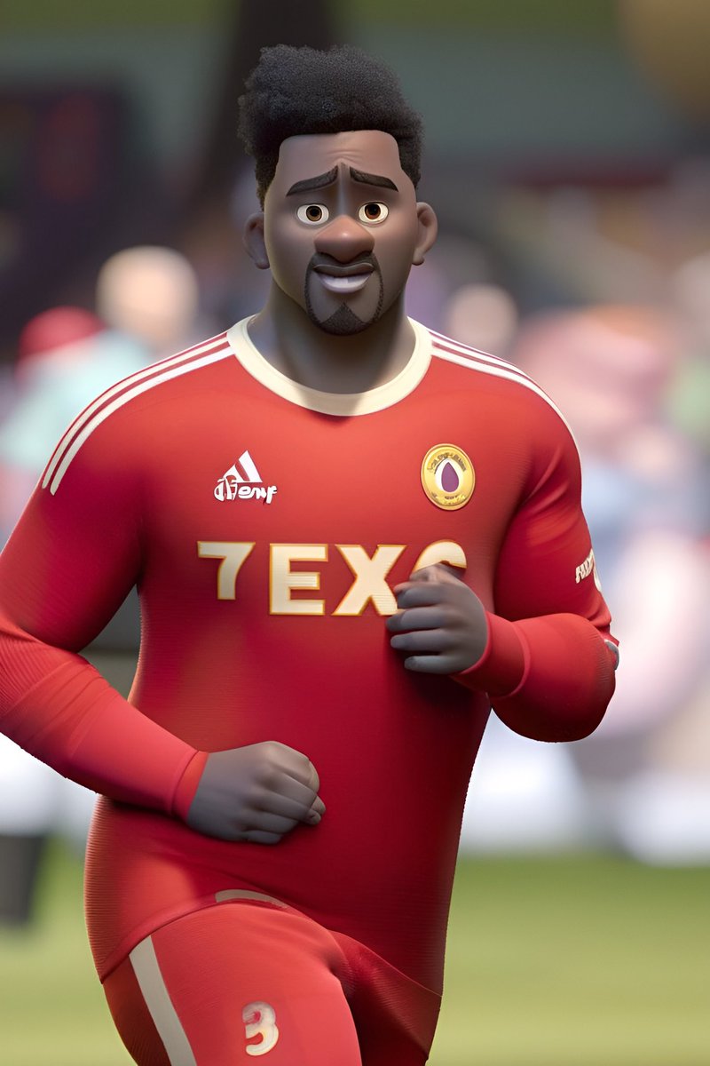 watterloony's tweet photo. Passing the time by Toonifying some Dandies! #aberdeenfc #dandies #toonify https://t.co/pIyzJ2mkBg