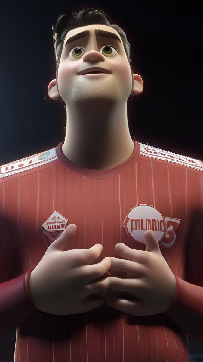 watterloony's tweet photo. Passing the time by Toonifying some Dandies! #aberdeenfc #dandies #toonify https://t.co/pIyzJ2mkBg