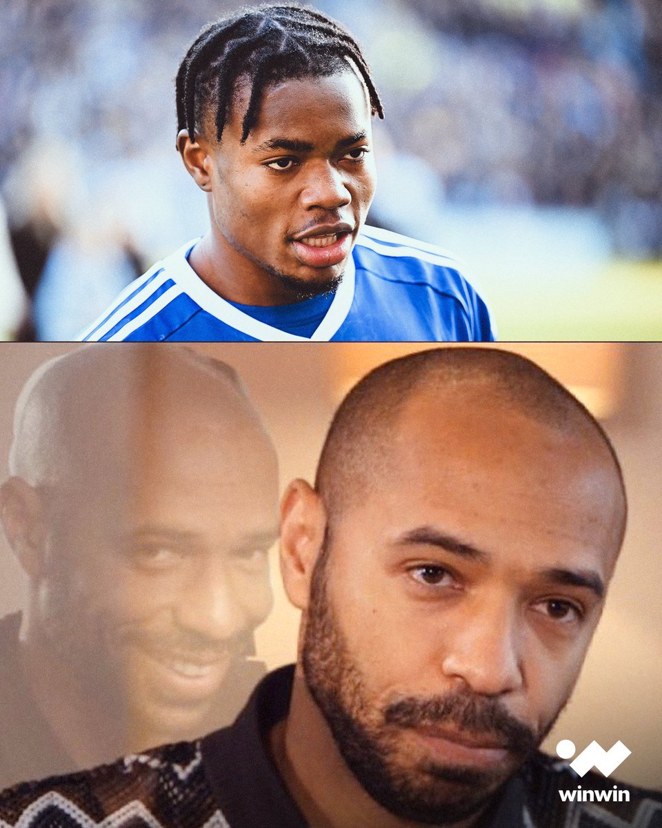 winwinallsports's tweet photo. رفض الالتحاق بمنتخب غانا في كأس أفريقيا من أجل عيون ليستر 🧐

ها هو عبدول فاتاو يخرج مطرودًا بالبطاقة الحمراء في مباراة ليستر وكوفنتري، وسيغيب عن المباريات الثلاثة القادمة، ولن يعود إلّا قبل يوم من نهاية كأس أفريقيا 💭🙄

يا شماتة الغانيين فيك يا فتاو! 😅

#ملعب_لكل_الرياضات   | #كأس_أفريقيا