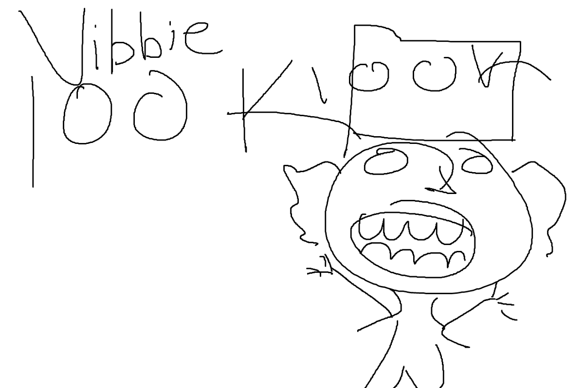 Yoooooooooooooooooooo <a href="/Vibblez/">Vibblez</a> is hitting 100k today! Get it only 30 ish races away. Poggiez