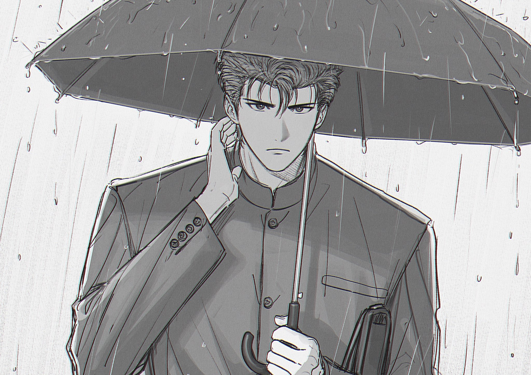 🥟 (@hanami7kawa11) / X 🥟 (@hanami7kawa11) / X