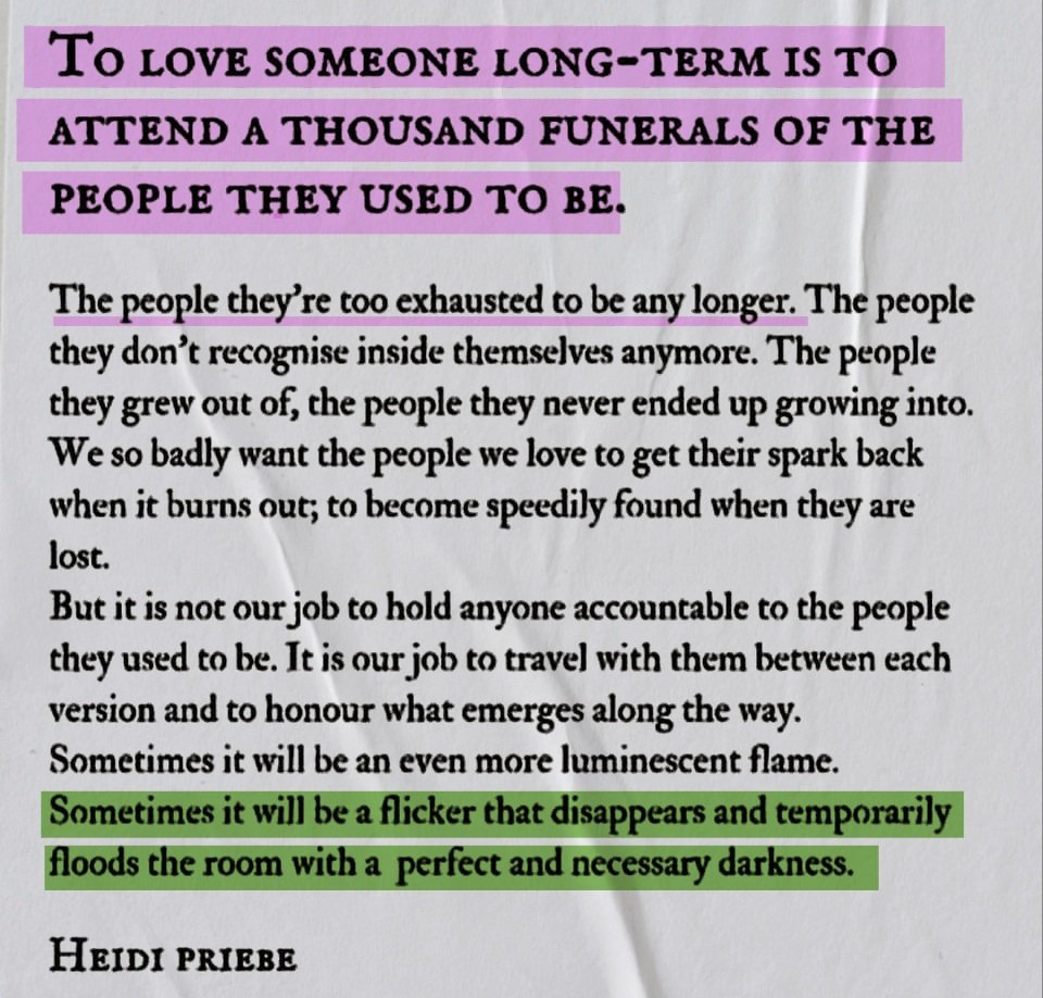 love drops tweet media