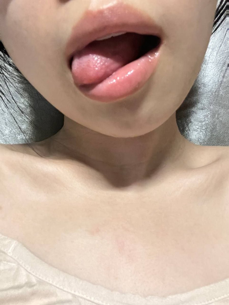 baby08099's tweet photo. 好想養啊啊啊啊啊啊���～～～
可以趕快來約我嗎～ https://t.co/QYw9y7vCxb