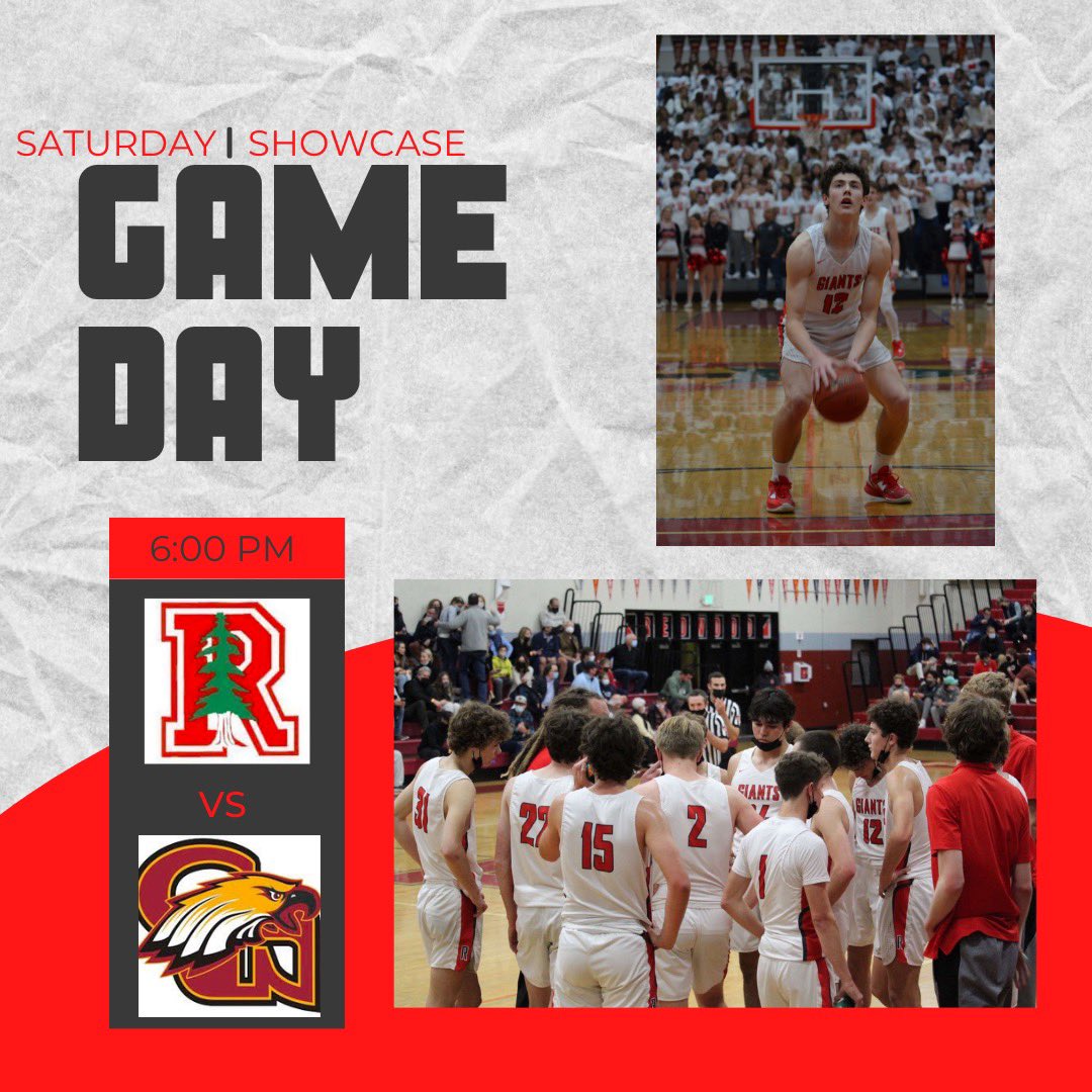 GAMEDAY‼️ The boys take on Clovis West tonight at the Sheldon block party at 6 PM‼️ Let’s goooo‼️ #theforest #fearthetree #rootsdown <a href="/westcoastpreps_/">West Coast Preps</a> <a href="/KasselMedia/">Ethan Kassel</a> <a href="/NBBANorthBay/">North Bay Basketball Academy (NBBA)</a> <a href="/marinij_sports/">Marin IJ Sports</a> <a href="/RedwoodSports/">Redwood Athletics</a> <a href="/PrepHoopsNorCal/">Prep Hoops Nor-Cal</a> <a href="/simplyy_bball/">SIMPLY BASKETBALL</a> <a href="/NorCalPreps/">NorCalPreps.com</a>