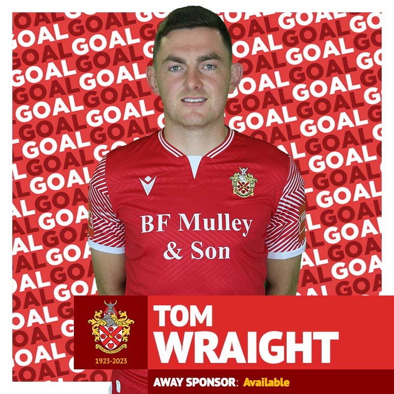 HornchurchFC's tweet photo. 83: https://t.co/kO6a3oGxl7