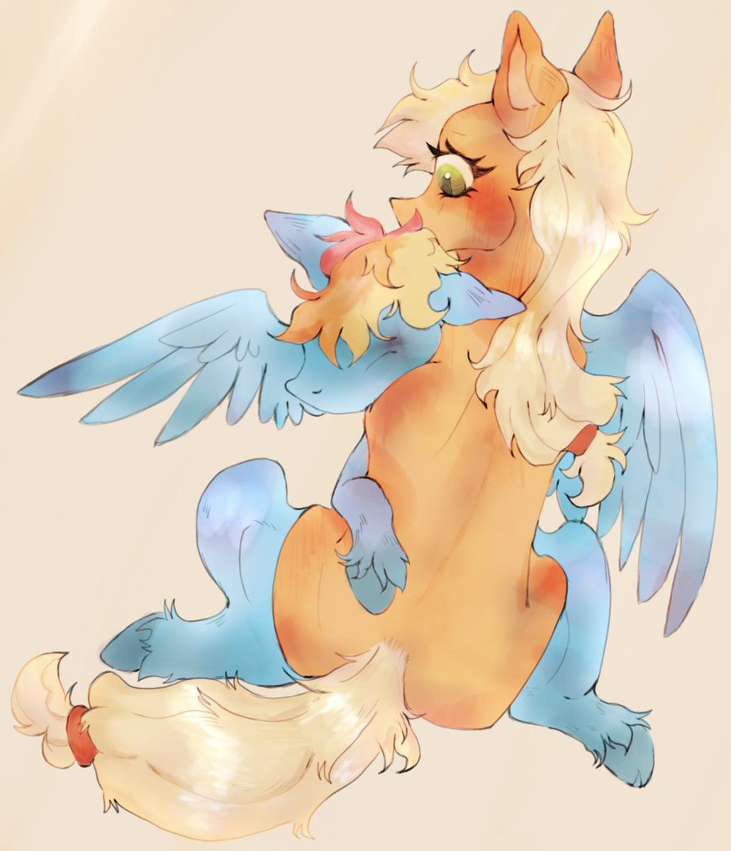 appledash archive 🇵🇸 tweet media