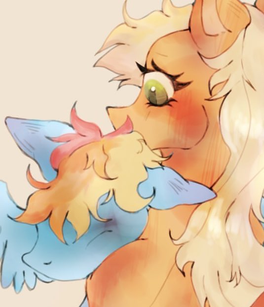 appledash archive 🇵🇸 tweet media