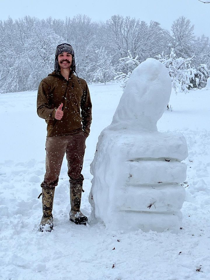 Texas A&M University tweet media