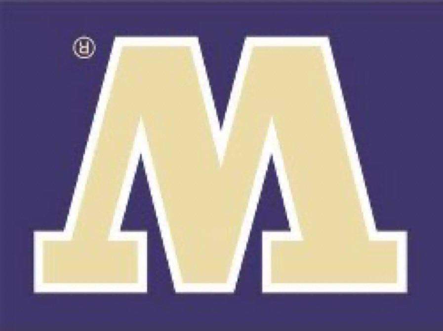 JHollins's tweet image. About 48 hours ago UW fans and Rome Odunze was talking real greasy to Oregon fans. What a difference 2 days make. Lanning is not leaving &amp;amp; UW's progrum is imploding. #TBN #GoDucks 🤷🏿‍♂️😂