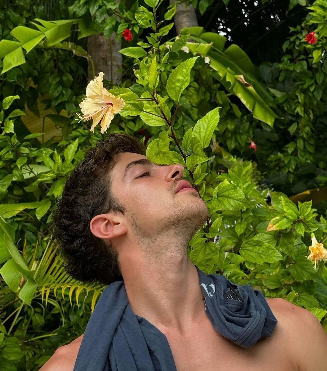 adrian pucey (@adipucey) on Twitter photo 