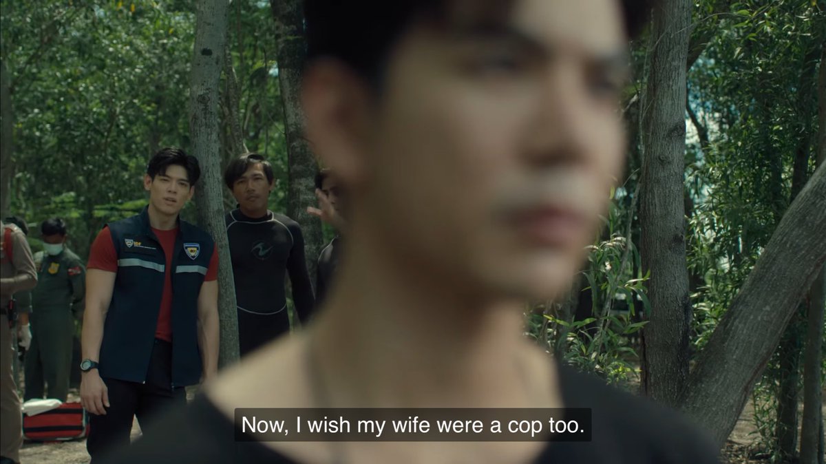 aouboomthinker_'s tweet photo. IM WHEEZING I LOVE THIS MAN SM 🤣
THE SIGN WAR OF NAGARUDA
#TheSignEP8 https://t.co/aqVVNgk2F5