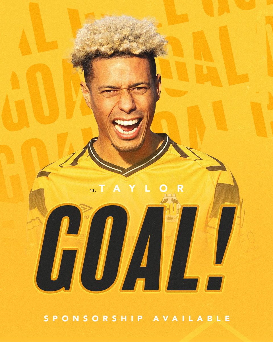 CambridgeUtdFC's tweet photo. ON HIS DEBUUUTTTTTTT!!!!!!!!! 🔥 https://t.co/aeKhTZUnpi