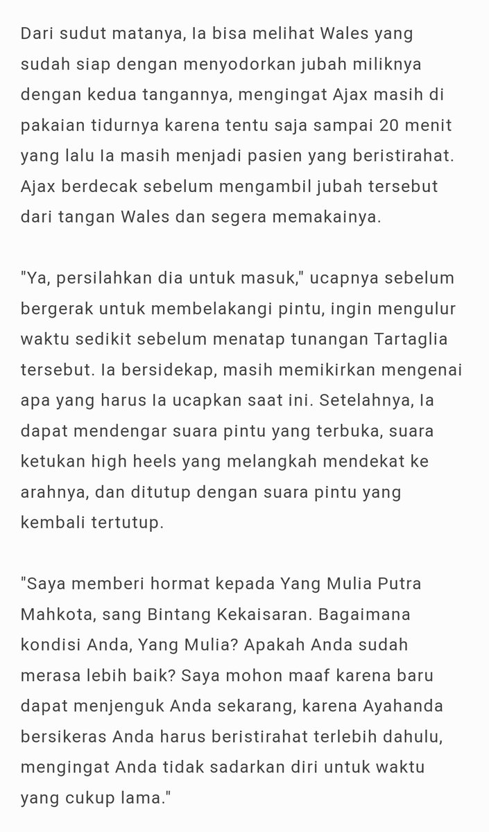 fluffybouba's tweet photo. waduh? https://t.co/NcefTMv0ul