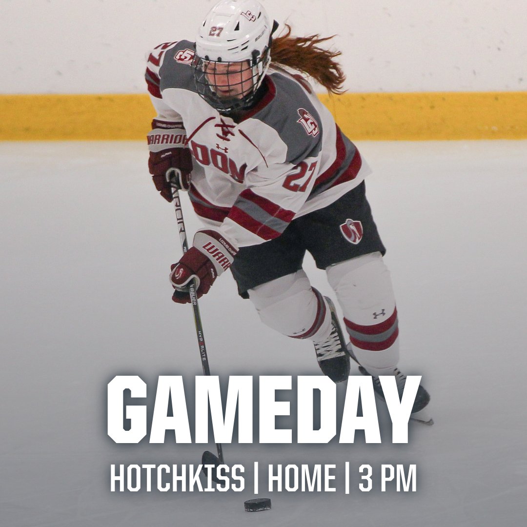 LCGirlsVHockey's tweet photo. https://t.co/EQRaC0VgtE