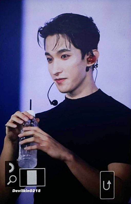 devilkin0218's tweet photo. 20240113 FOLLOW in Bulacan
 #세븐틴 #도겸 #SEVENTEEN #DK #겸칵 https://t.co/16m6w5O6it