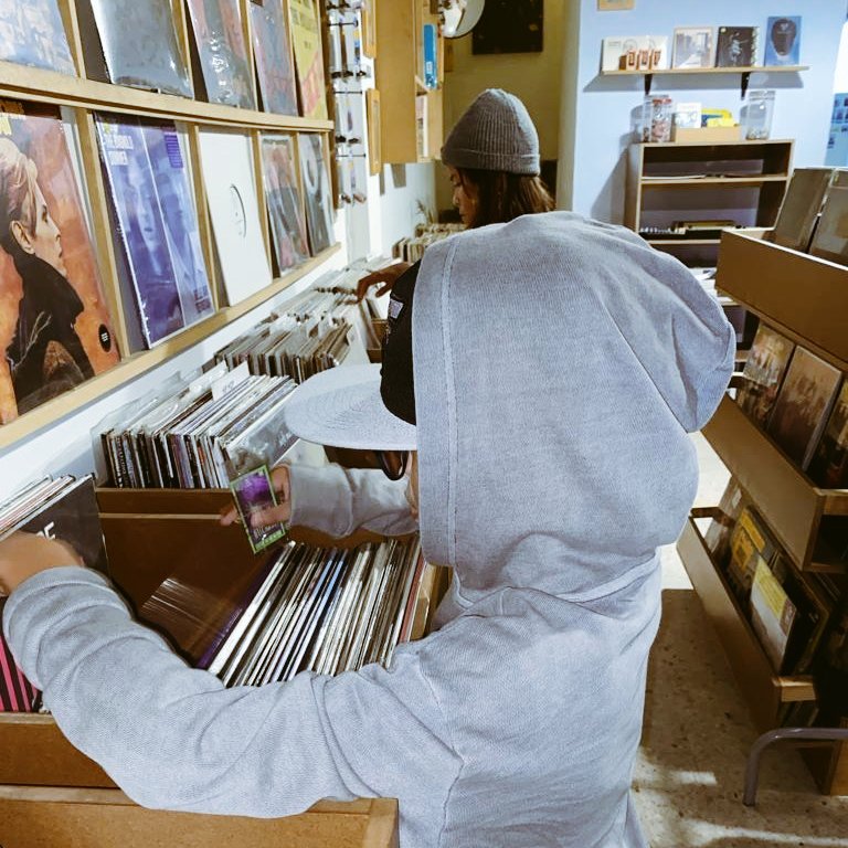 Paolo Vega 🇨🇴 tweet media