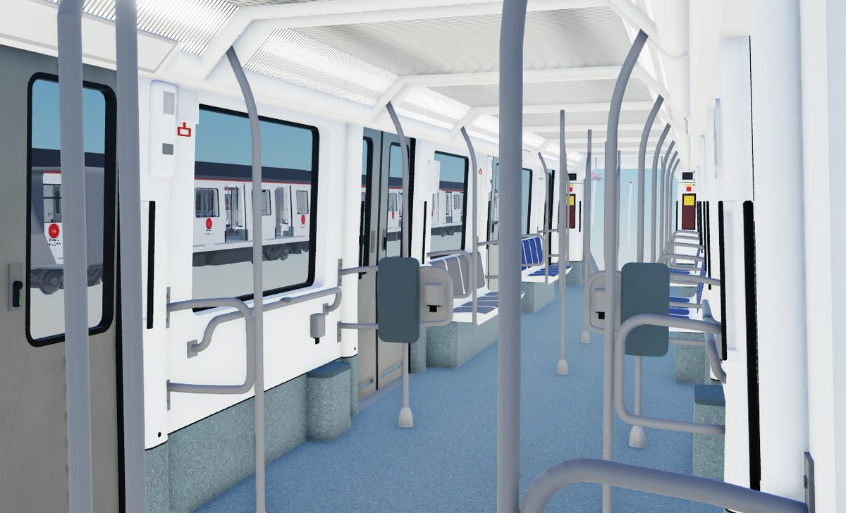 Metro_Simulator tweet picture