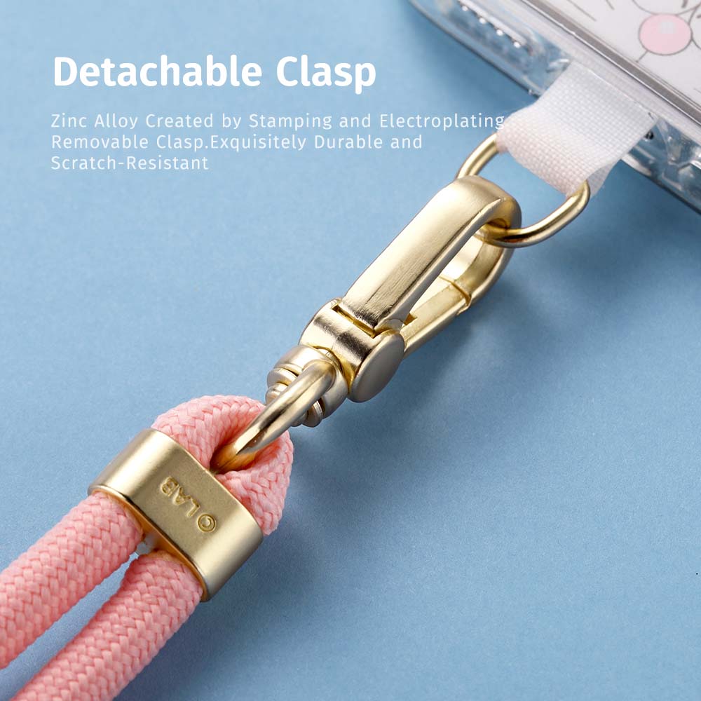 DLaboratories's tweet image. Doraemon Lanyard Pendant
$19.00

dezign-lab.com/product/doraem…

Distributed by D.LAB Dezign Laboratories

Doraemon Lanyard Pendant: Elevate Your Style with Functionality
 🌟 #DoraemonStyle #FashionMeetsFunction #LanyardLove