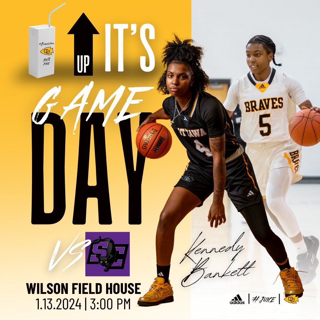 OUBravesWBB's tweet photo. 🧃 BACK IN THE WILSON

🆚 Southwestern
🕒 3pm
📺 https://t.co/ZEziVsjGTH 
📊 https://t.co/fLwgLapb4s https://t.co/CpU66VDQ80