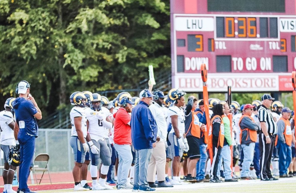 ejhendrix75 tweet media