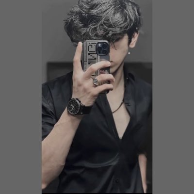 ic3bro's tweet photo. #NewProfilePic https://t.co/ZWhJUSDAhn