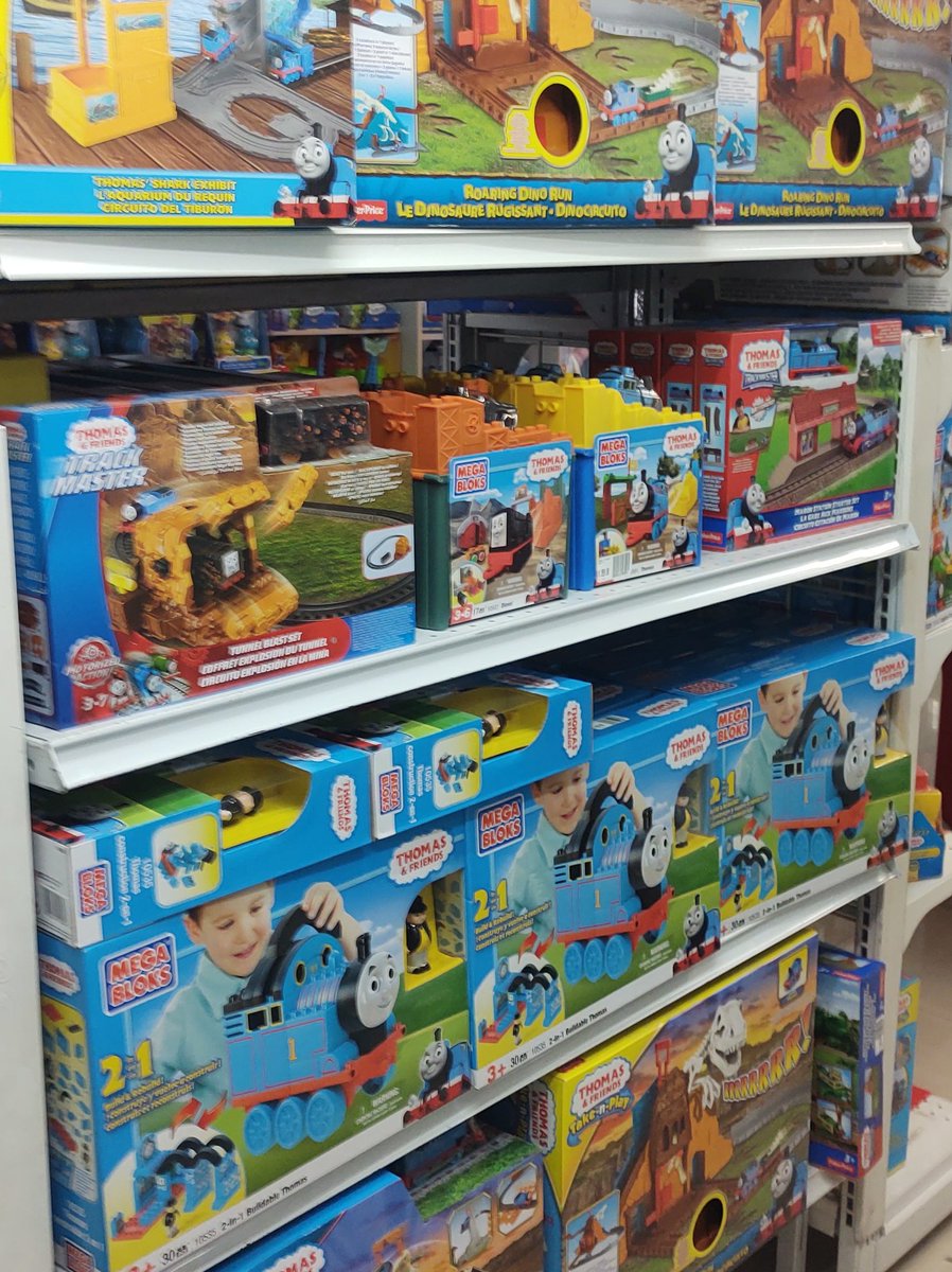 🐝 una tienda que encontré por ahí