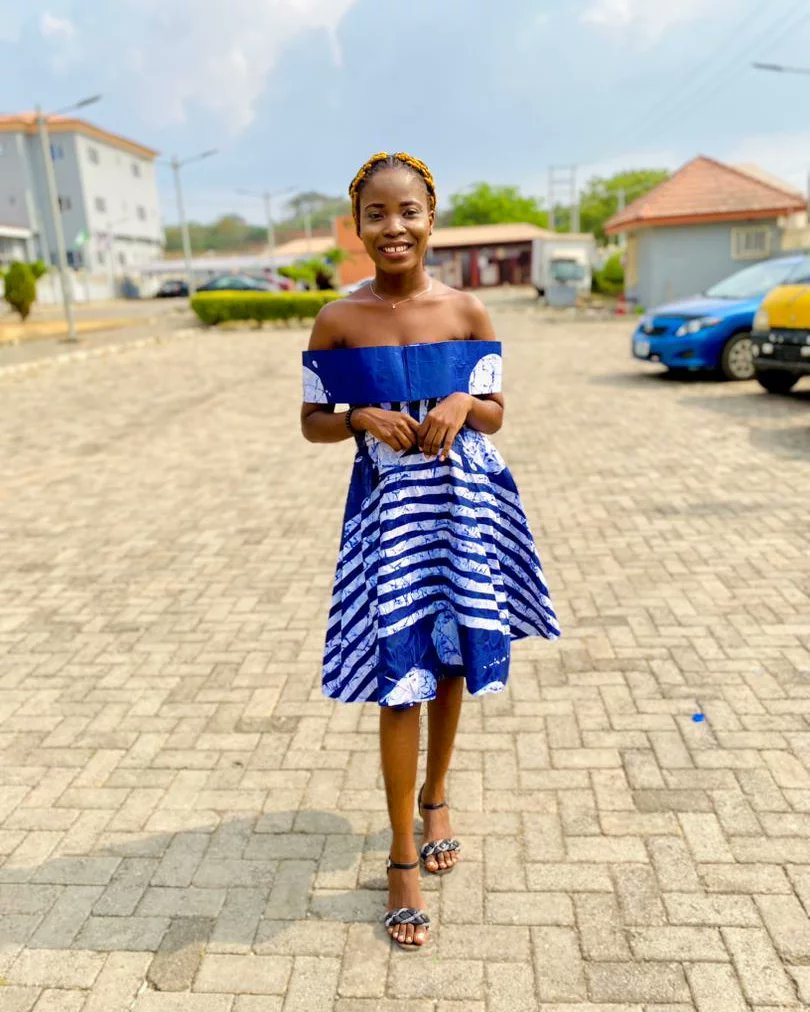 DebbieWebDev's tweet image. Serving God is so beautiful.💙✨
I&apos;m loved by God.✨🥂