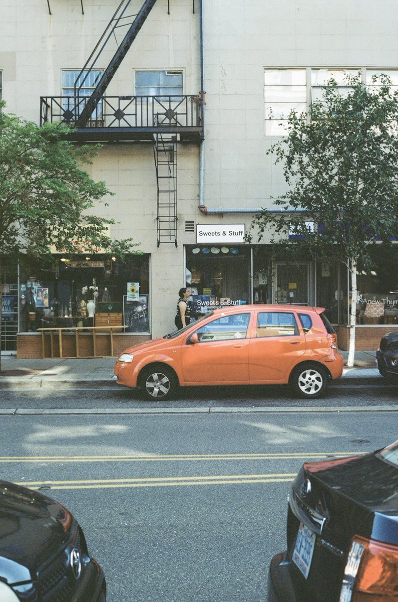 colormeCHD's tweet photo. Film shots #canonae1program #35mm https://t.co/RvR1kuzxrS