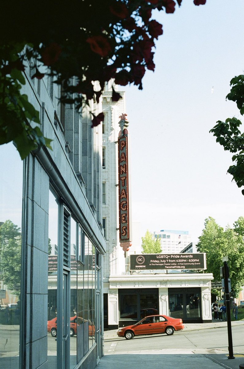 colormeCHD's tweet photo. Film shots #canonae1program #35mm https://t.co/RvR1kuzxrS
