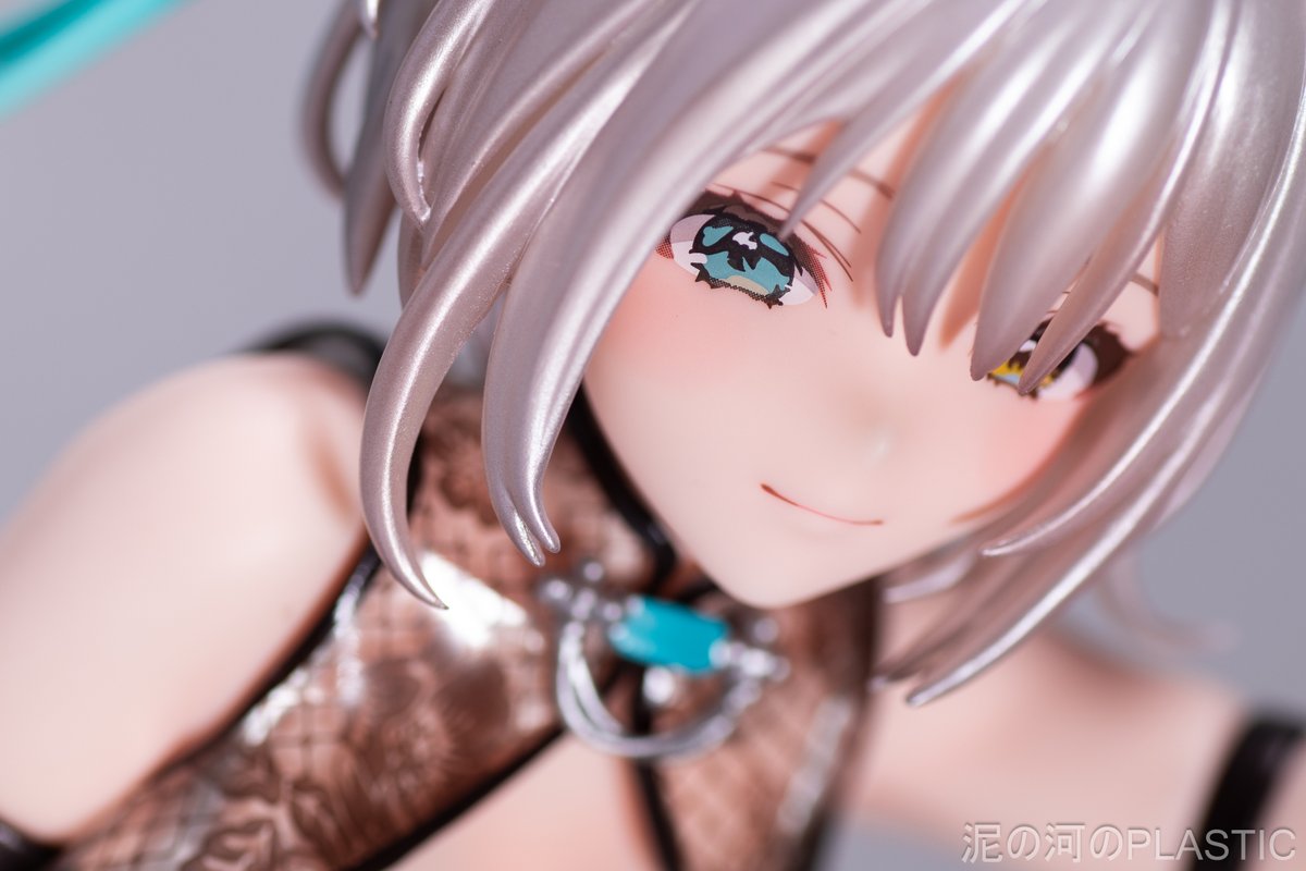 開封品 DSマイル メイメイ 箱あり 開封品 メイメイ DSマイル 箱あり