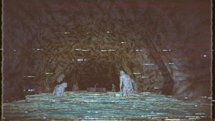 lulu_pass's tweet photo. Conheça Our Lady of Sorrow, é um jogo de terror Found-Footage ambientado em uma antiga abadia na Irlanda.
Link:https://t.co/yLBEGglMCI
#OurLadyofSorrow #toothandclaw #LuluGamePassPlus #Atmospheric #FoundFootage #horror #VHS #Ireland #indie #indiedev #indiegame #itchio https://t.co/OTXwwn0lzt